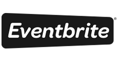 Logo Evenbrite