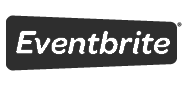 Logo Eventbrite