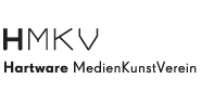 Logo Hartware MedienKunstVerein