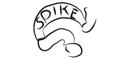 Logo Spike