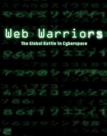 Web Warriors Inc. 