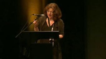 Life in Excess: Judith Revel (fr) about Life in Excess