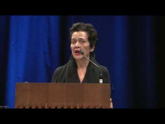transmediale 2018 | Politics of Forgetfulness