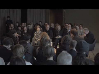 transmediale 2018 | Nefarious Values: On Artistic Critique and Complicity