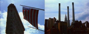 Courtesy of The Artist & LUX, London 