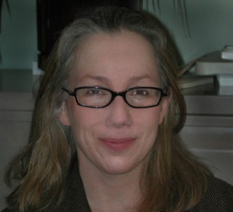Liz Kotz