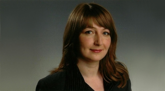 Steffi Winkler