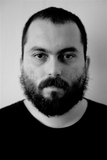 Copyright Nicolás Rupcich / Courtesy of Nicolás Rupcich