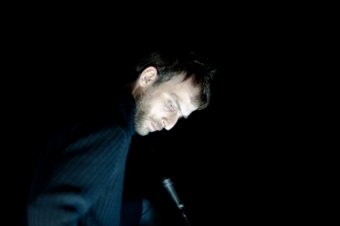 Valerio Tricoli