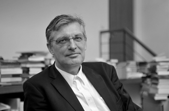 by Rolf Walter