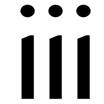 Instrument Inventors Initiative