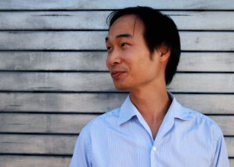 Tung-Hui Hu