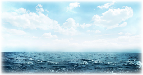Demystification Committee: Offshore Investigation Vehicle