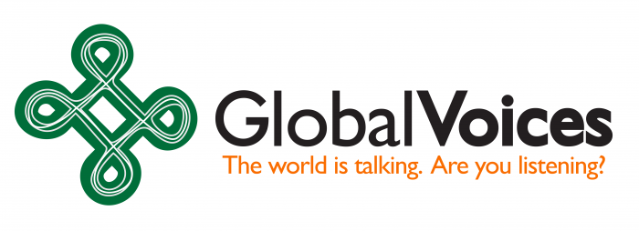 Global Voices 