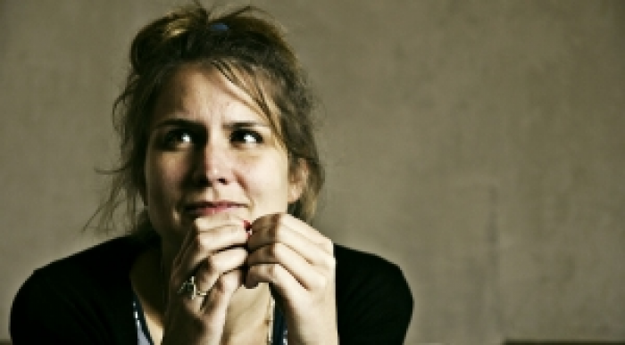 Andrea Goetzke