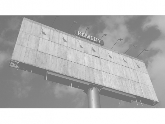 Still from Titloi Telous – Out of Frame by Yorgos Zois 