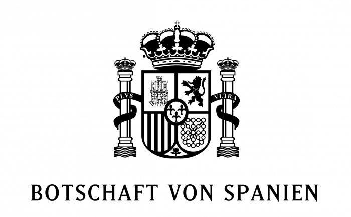 Botschaft von Spanien