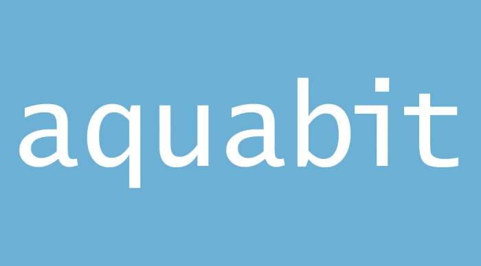 aquabitArt gallery