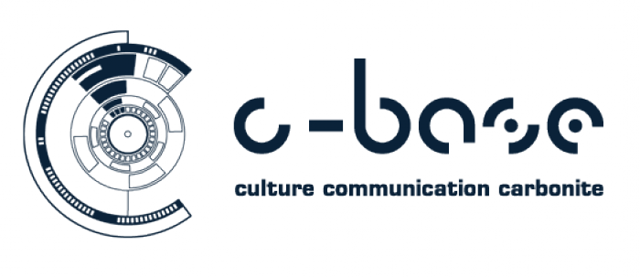 c-base