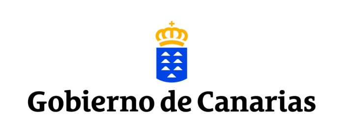 Instituto Cervantes