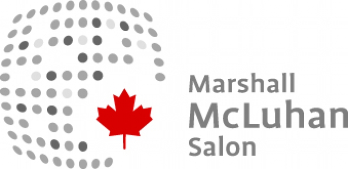 Marshall McLuhan Salon