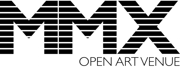 MMX Open Art Venue