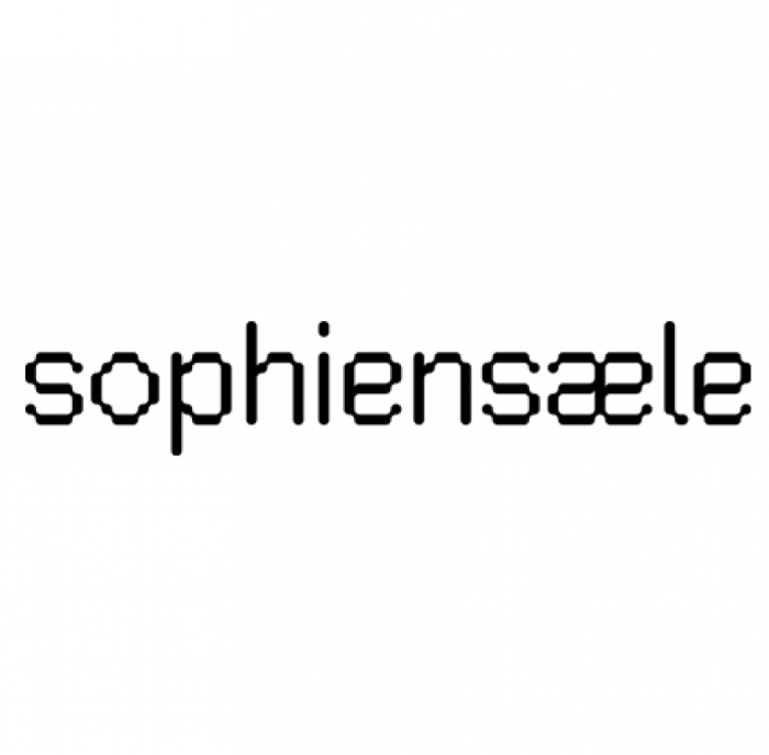 sophiensæle