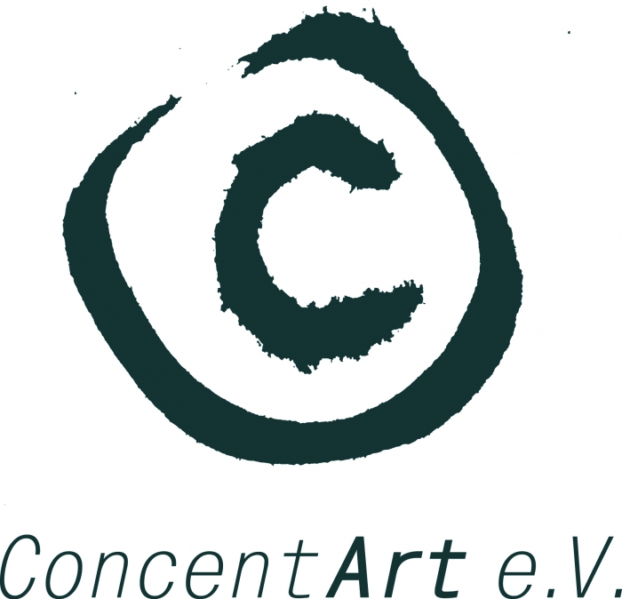 ConcentArt e.V.