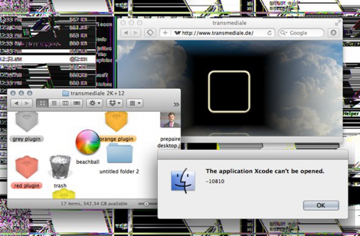 (Image: jon.satrom Prepared Desktop)