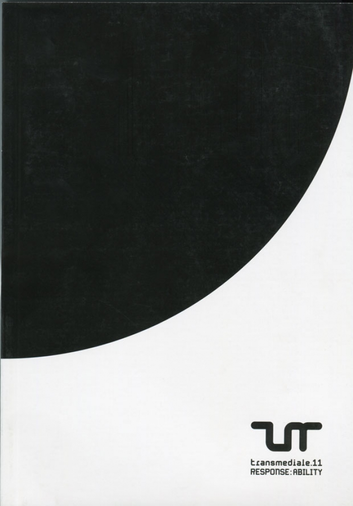 Programme Booklet 2010