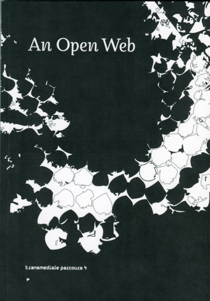 An Open Web Cover