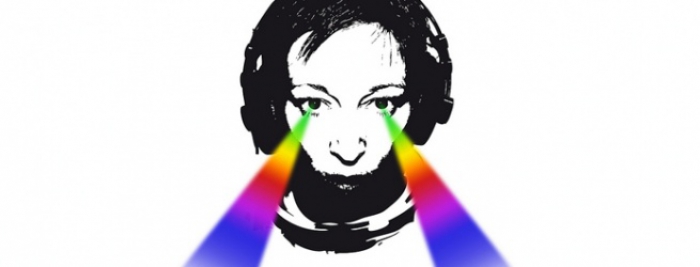 © Ars Electronica | Susi Rogenhofer, Flickr CC Attribution-Noncommercial-Share A