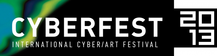 CYBERFEST 2013