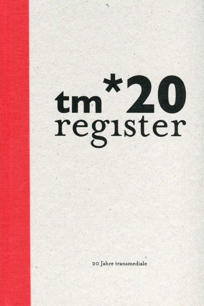 Register Cover