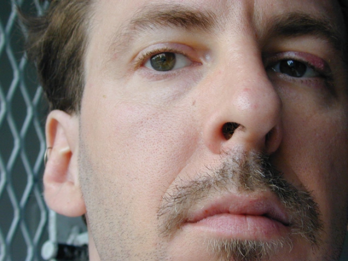 Matthew Ostrowski