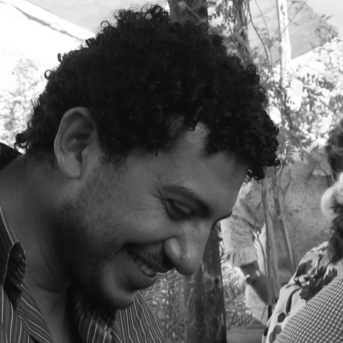 Wael Shawky 