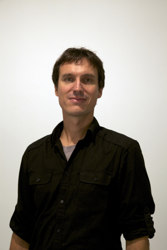 Castonguay, Alexandre Castonguay, Alexandre