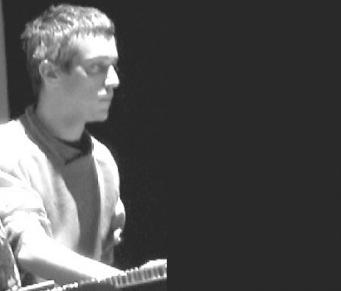 Lewis Kaye Lewis Kaye