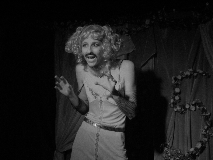 Photographer : St.Kukllinski/ starts@pufi.de