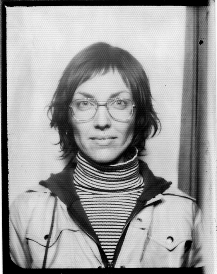 (c) Deborah Stratman
