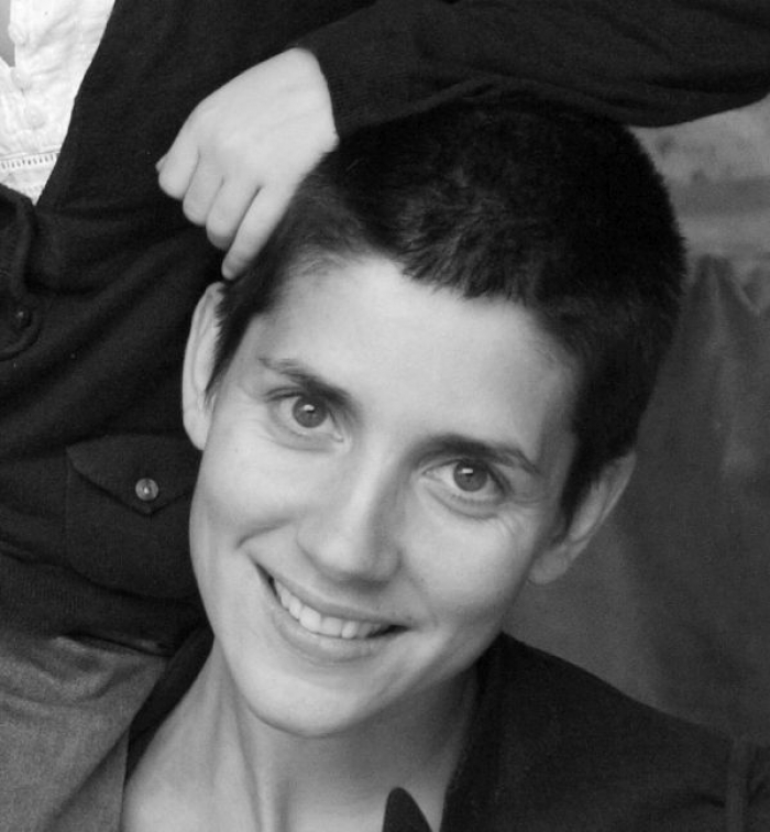 Filipa César